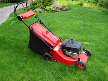 Garten- und Landschaftspflege - GaLaReUm GmbH